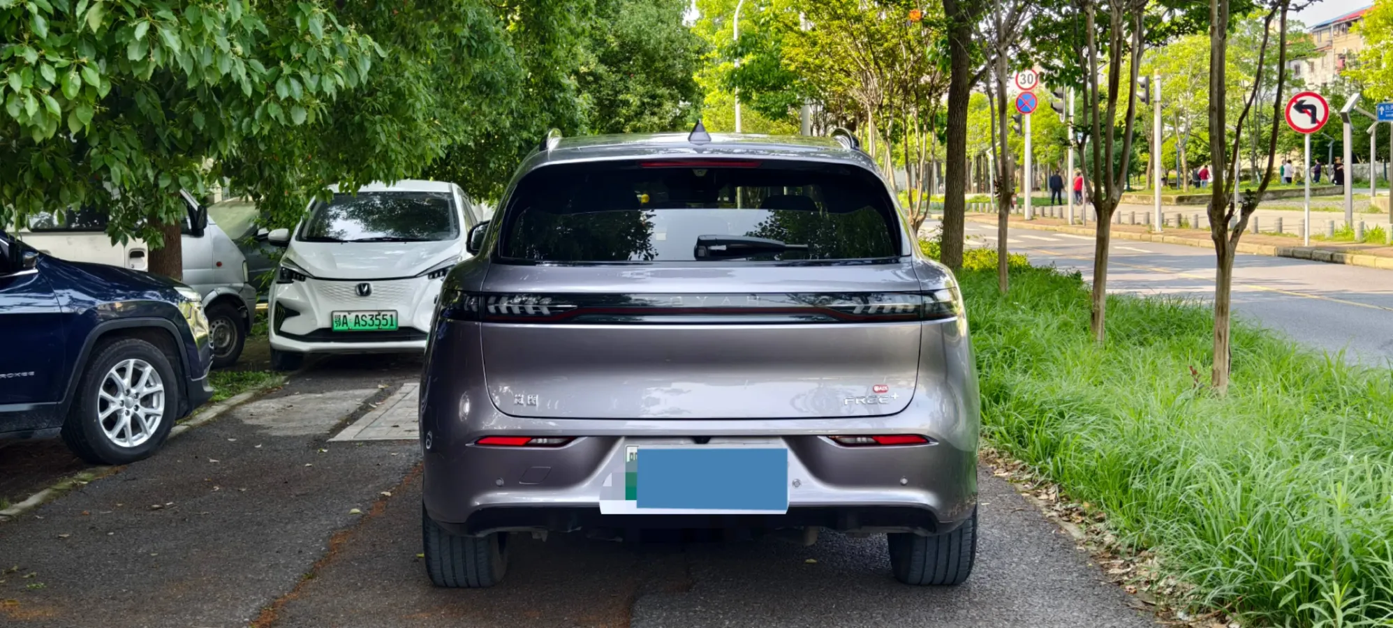 2025 Voyah FREE REEV 129HP REEV,autocango,china used car exporter,china ev exporter,chinese used car exporter,chinese used ev exporter