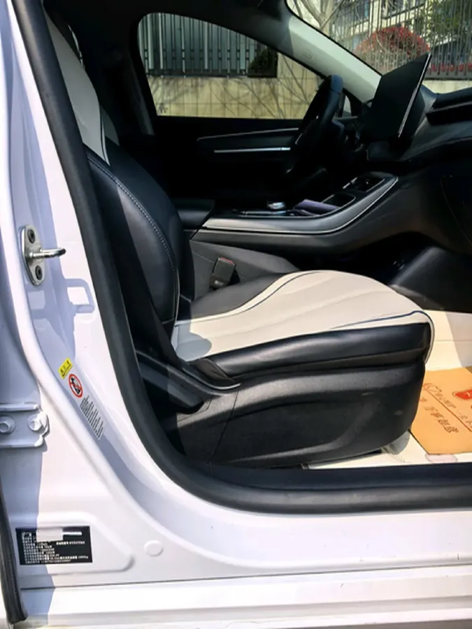 2024 BYD Destroyer 05 1.5L 110HP L4 E-CVT PHEV 8.3KWH,autocango,china used car exporter,china ev exporter,chinese used car exporter,chinese used ev exporter