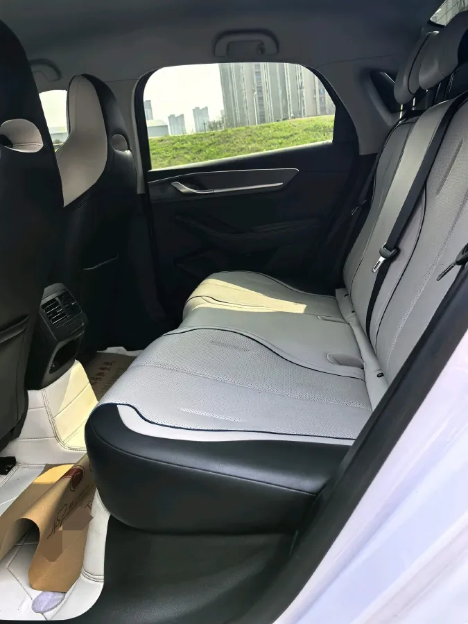 2024 BYD Destroyer 05 1.5L 110HP L4 E-CVT PHEV 8.3KWH,autocango,china used car exporter,china ev exporter,chinese used car exporter,chinese used ev exporter