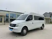 2021 MAXUS XINTU V80,autocango,china used car exporter,china ev exporter,chinese used car exporter,chinese used ev exporter