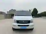 2021 MAXUS XinTu V80 2.0T 127HP L4 6MT