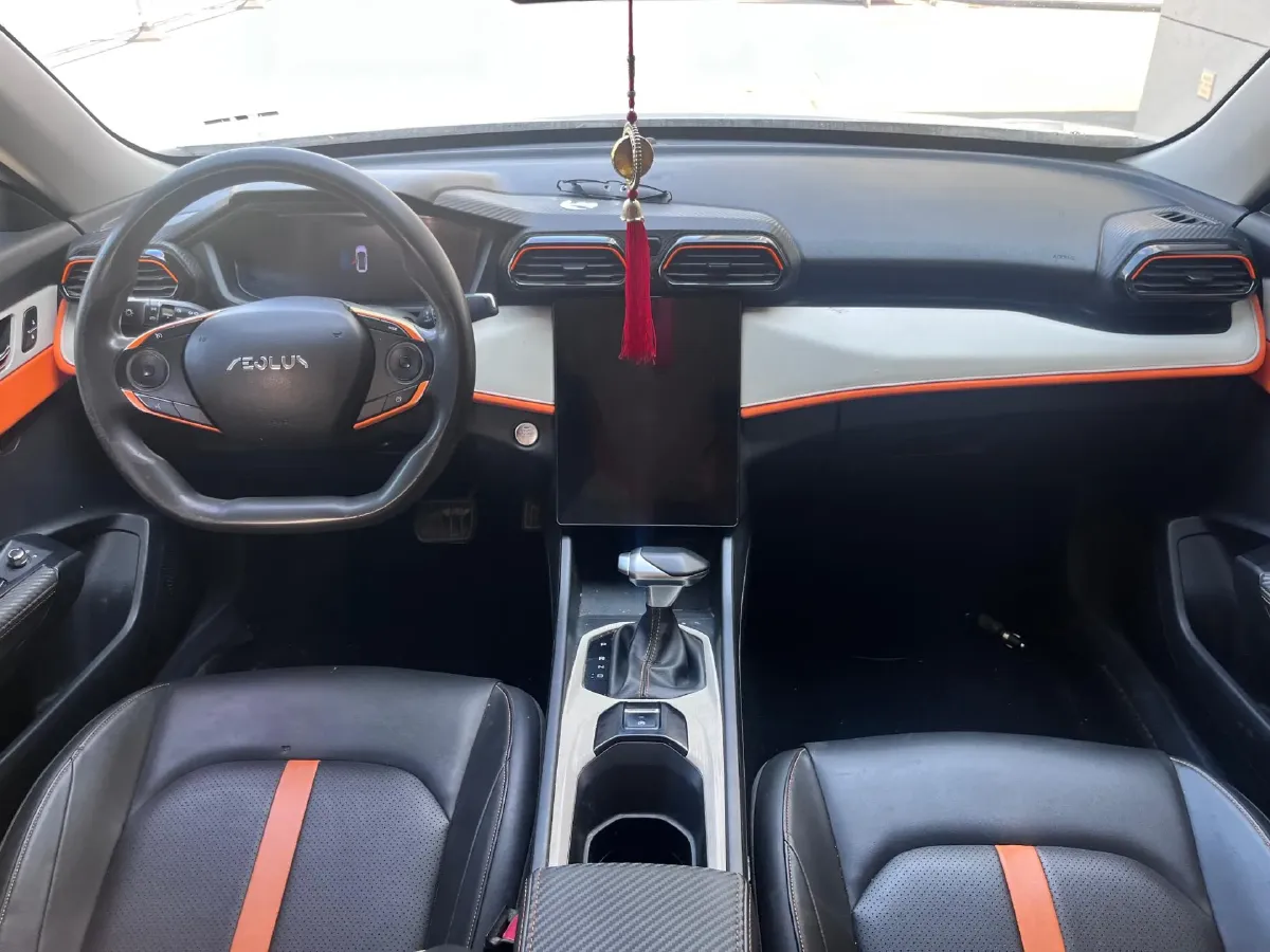2023 DongFeng Aeolus YiXuan 1.5L 125HP L4 6DCT,autocango,china used car exporter,china ev exporter,chinese used car exporter,chinese used ev exporter