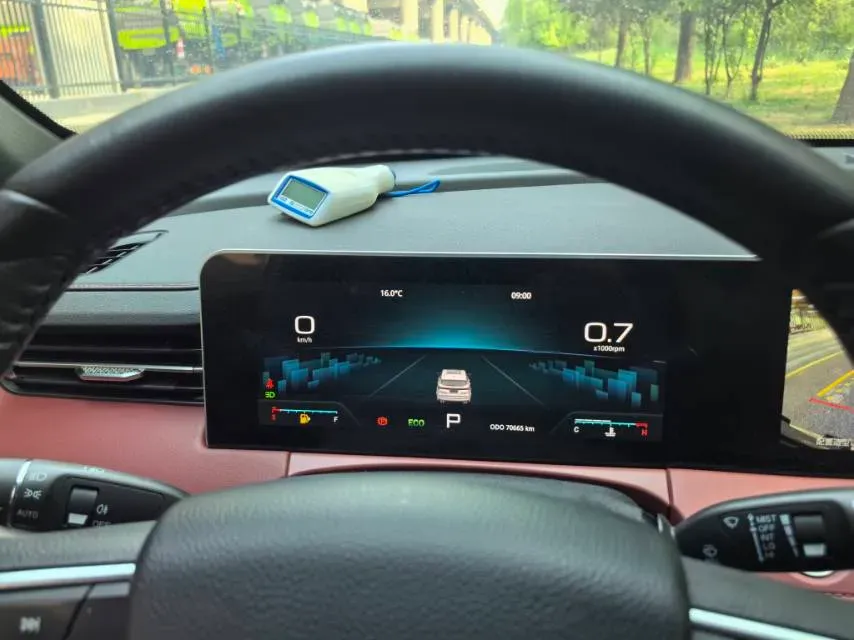 2023 Jetour X70 Plus 1.5T 156HP L4 6DCT,autocango,china used car exporter,china ev exporter,chinese used car exporter,chinese used ev exporter