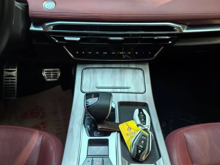 2023 Jetour X70 Plus 1.5T 156HP L4 6DCT,autocango,china used car exporter,china ev exporter,chinese used car exporter,chinese used ev exporter