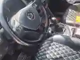 2021 Volkswagen Tharu 1.4T 150HP L4 7DCT