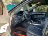 2018 Landwind X7 1.5T 163HP L4 8AT