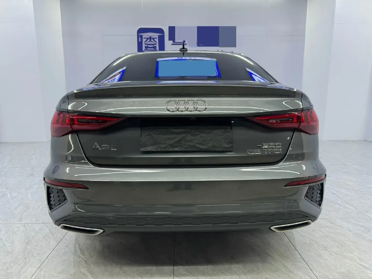 2022 Audi A3 1.4T 150HP L4 7DCT,autocango,china used car exporter,china ev exporter,chinese used car exporter,chinese used ev exporter
