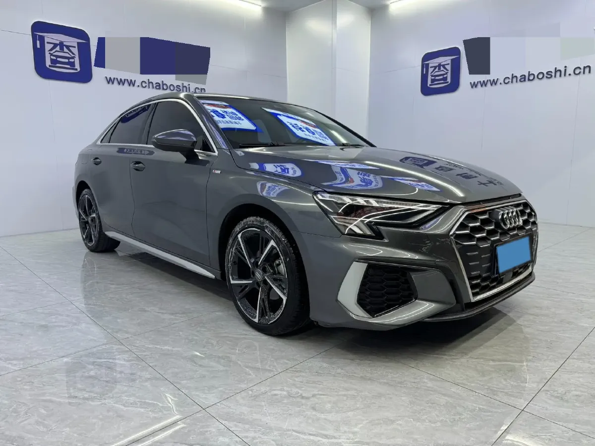 2022 Audi A3 1.4T 150HP L4 7DCT,autocango,china used car exporter,china ev exporter,chinese used car exporter,chinese used ev exporter