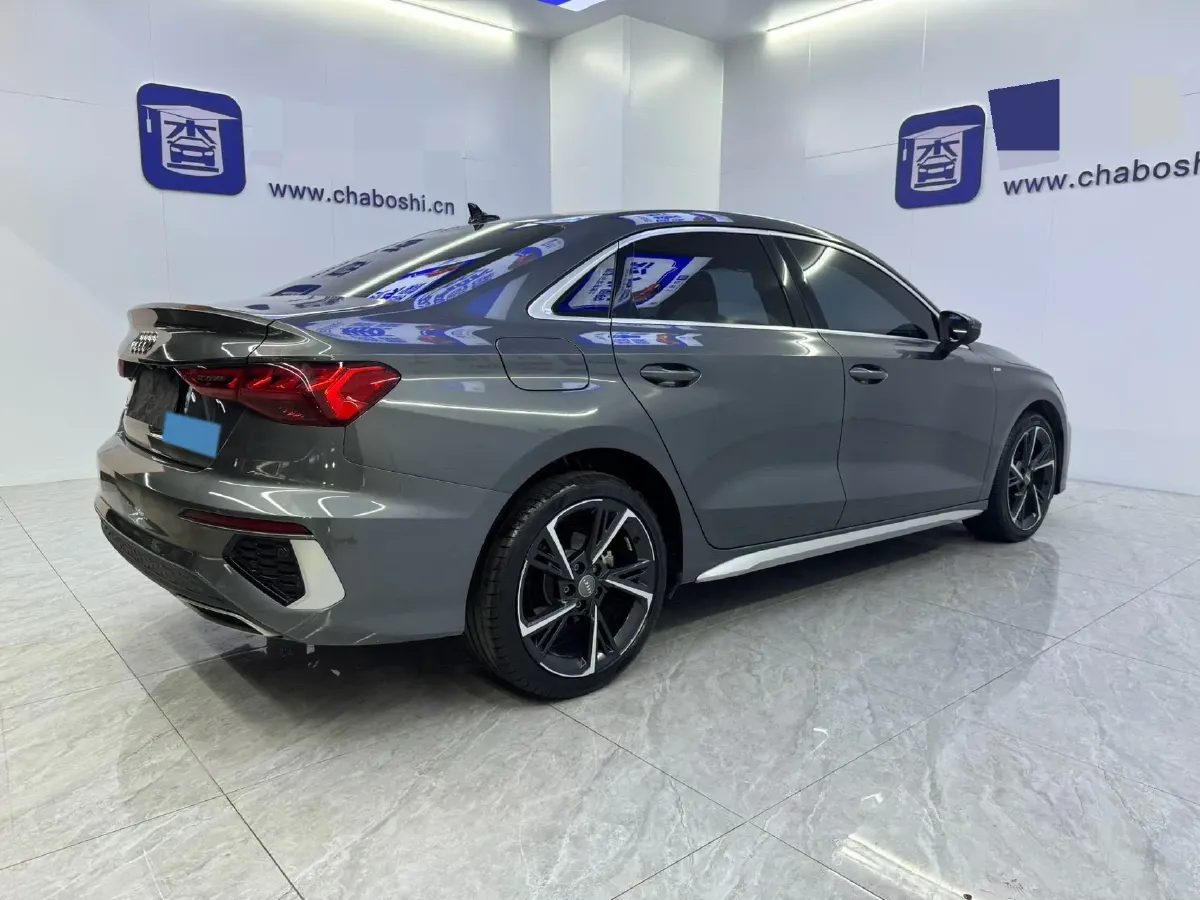 2022 Audi A3 1.4T 150HP L4 7DCT,autocango,china used car exporter,china ev exporter,chinese used car exporter,chinese used ev exporter