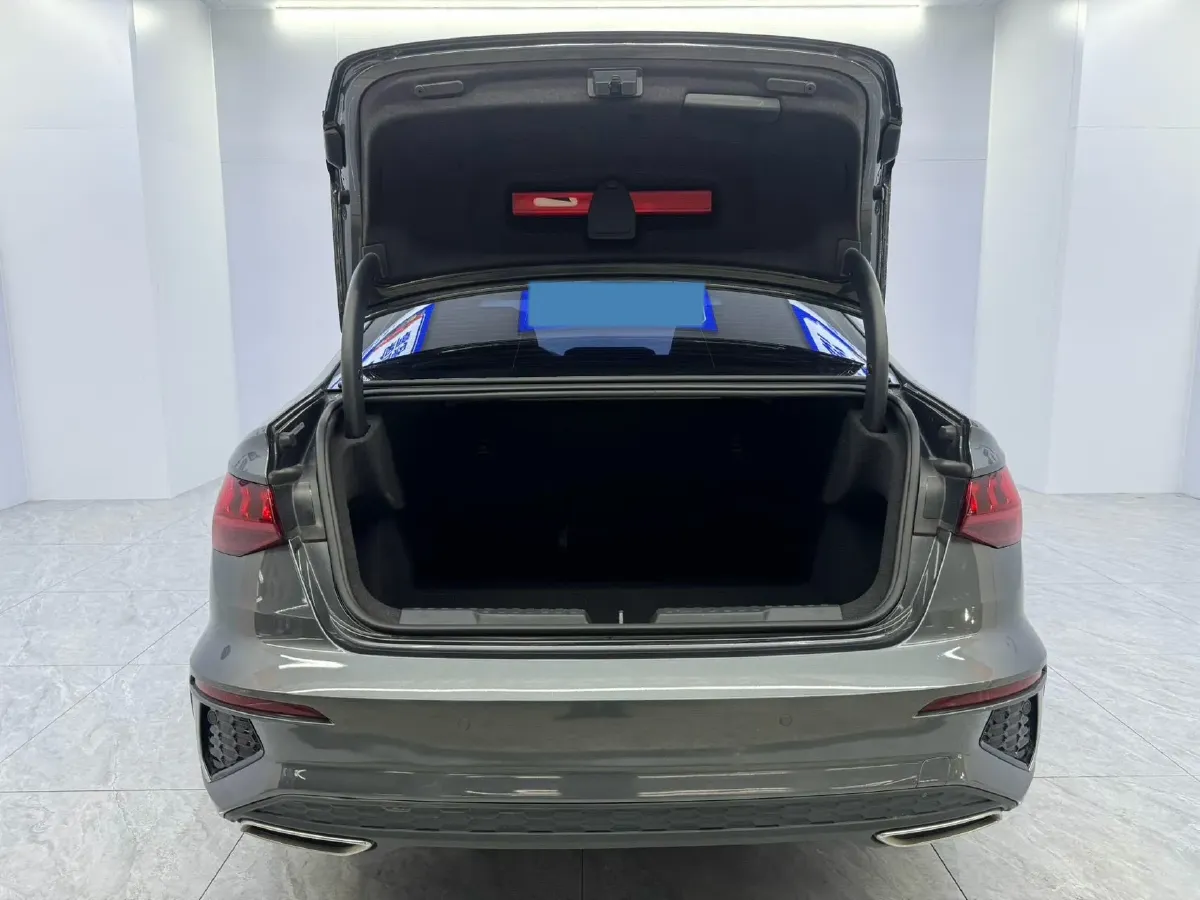 2022 Audi A3 1.4T 150HP L4 7DCT,autocango,china used car exporter,china ev exporter,chinese used car exporter,chinese used ev exporter