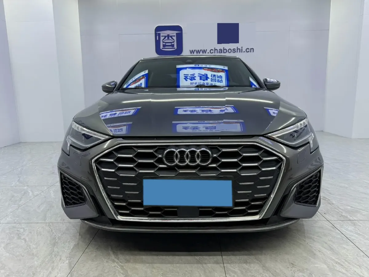 2022 Audi A3 1.4T 150HP L4 7DCT,autocango,china used car exporter,china ev exporter,chinese used car exporter,chinese used ev exporter