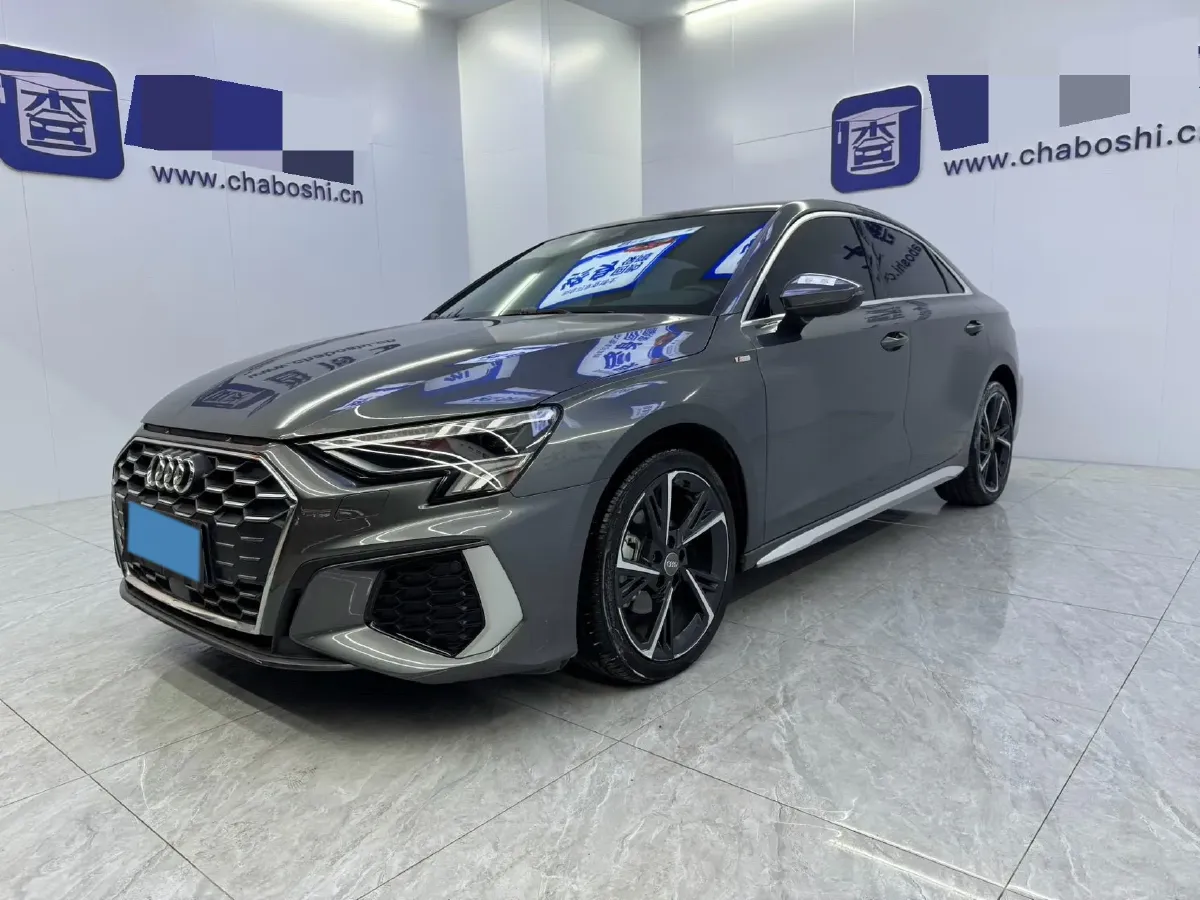 2022 Audi A3 1.4T 150HP L4 7DCT,autocango,china used car exporter,china ev exporter,chinese used car exporter,chinese used ev exporter
