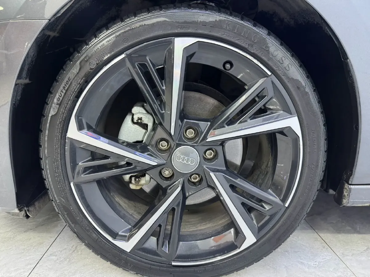 2022 Audi A3 1.4T 150HP L4 7DCT,autocango,china used car exporter,china ev exporter,chinese used car exporter,chinese used ev exporter