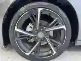 2022 Audi A3 1.4T 150HP L4 7DCT