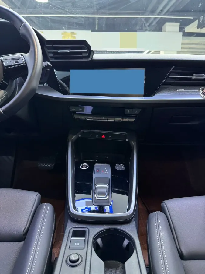 2022 Audi A3 1.4T 150HP L4 7DCT,autocango,china used car exporter,china ev exporter,chinese used car exporter,chinese used ev exporter