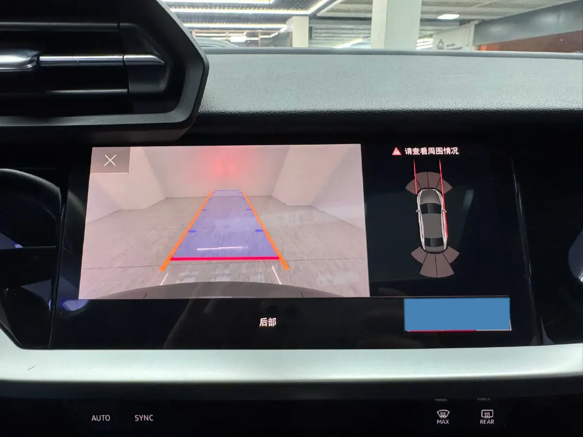 2022 Audi A3 1.4T 150HP L4 7DCT,autocango,china used car exporter,china ev exporter,chinese used car exporter,chinese used ev exporter
