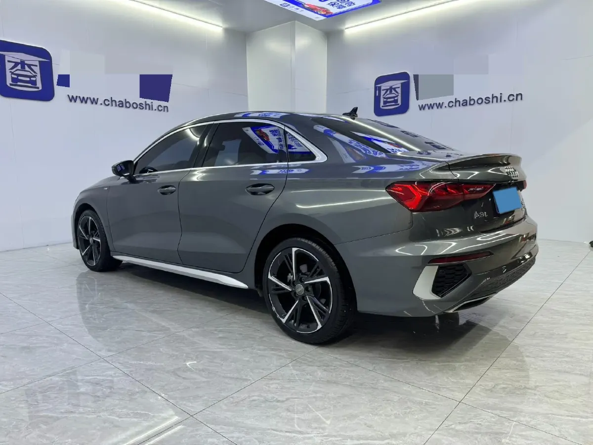 2022 Audi A3 1.4T 150HP L4 7DCT,autocango,china used car exporter,china ev exporter,chinese used car exporter,chinese used ev exporter