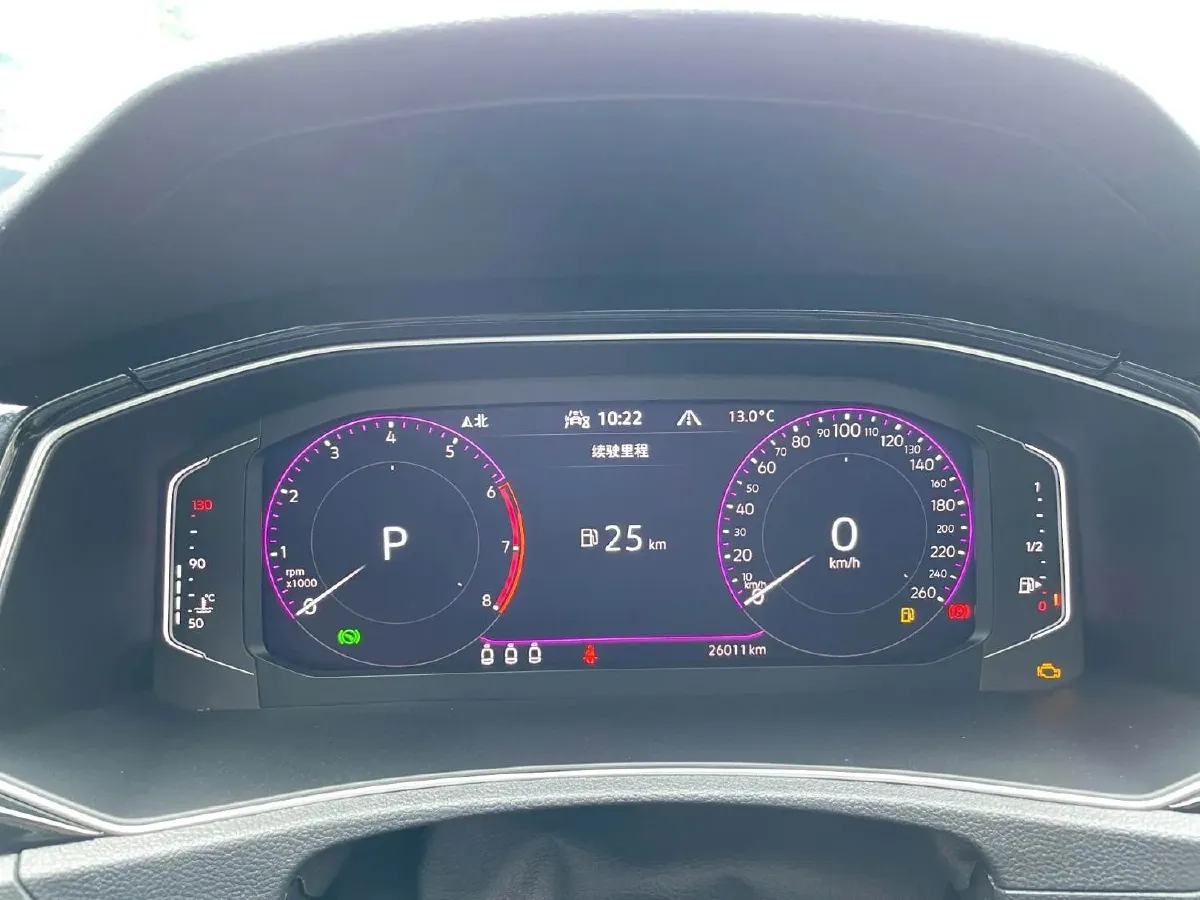 2021 Volkswagen T-Roc 1.4T 150HP L4 7DCT,autocango,china used car exporter,china ev exporter,chinese used car exporter,chinese used ev exporter