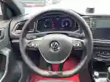 2021 Volkswagen T-Roc 1.4T 150HP L4 7DCT