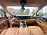 2024 Voyah Dream 1.5T 150HP L4 PHEV 43KWH