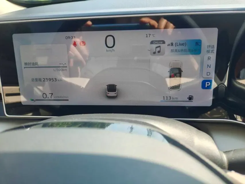 2023 Geely ICON 1.5T 181HP L4 7DCT,autocango,china used car exporter,china ev exporter,chinese used car exporter,chinese used ev exporter