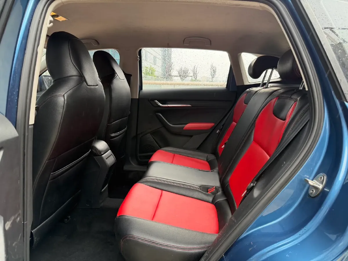 2018 Skoda Kamiq 1.5L 110HP L4 6AT,autocango,china used car exporter,china ev exporter,chinese used car exporter,chinese used ev exporter