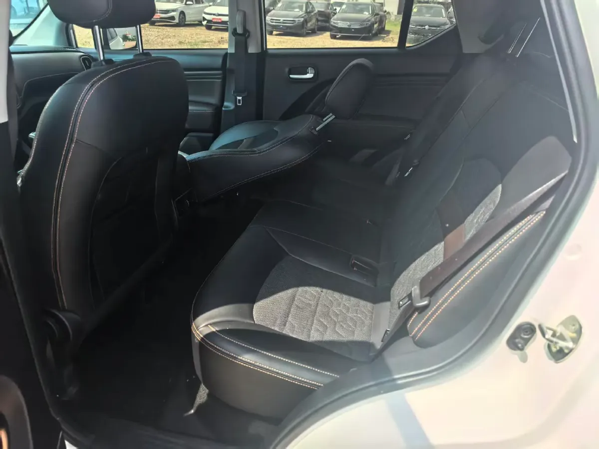 2019 GAC Trumpchi GS3 1.5T 163HP L3 6MT,autocango,china used car exporter,china ev exporter,chinese used car exporter,chinese used ev exporter