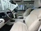 2023 Geely ICON 1.5T 181HP L4 7DCT