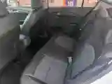 2019 Chevrolet Cavalier 1.5L 113HP L4 6AT