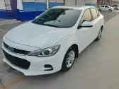 2019 CHEVROLET CAVALIER,autocango,china used car exporter,china ev exporter,chinese used car exporter,chinese used ev exporter