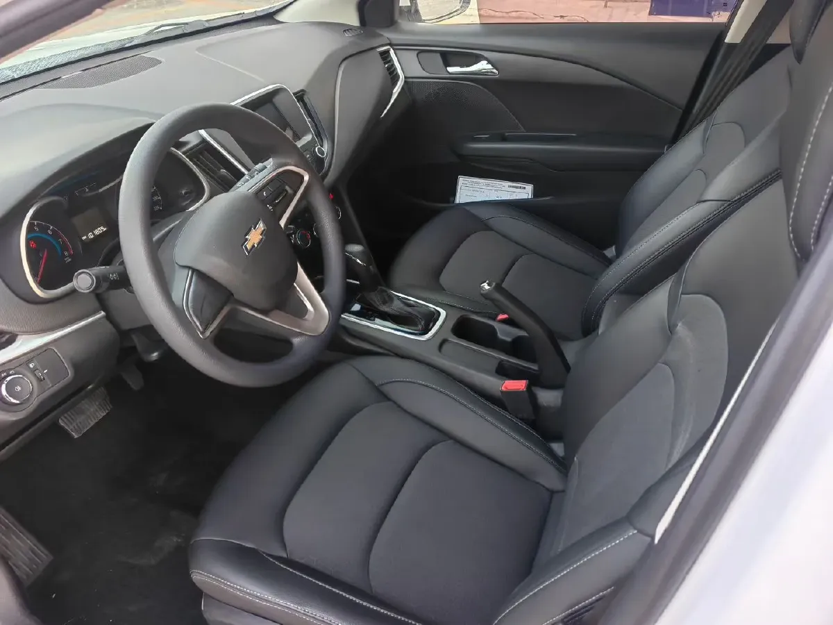2019 Chevrolet Cavalier 1.5L 113HP L4 6AT,autocango,china used car exporter,china ev exporter,chinese used car exporter,chinese used ev exporter