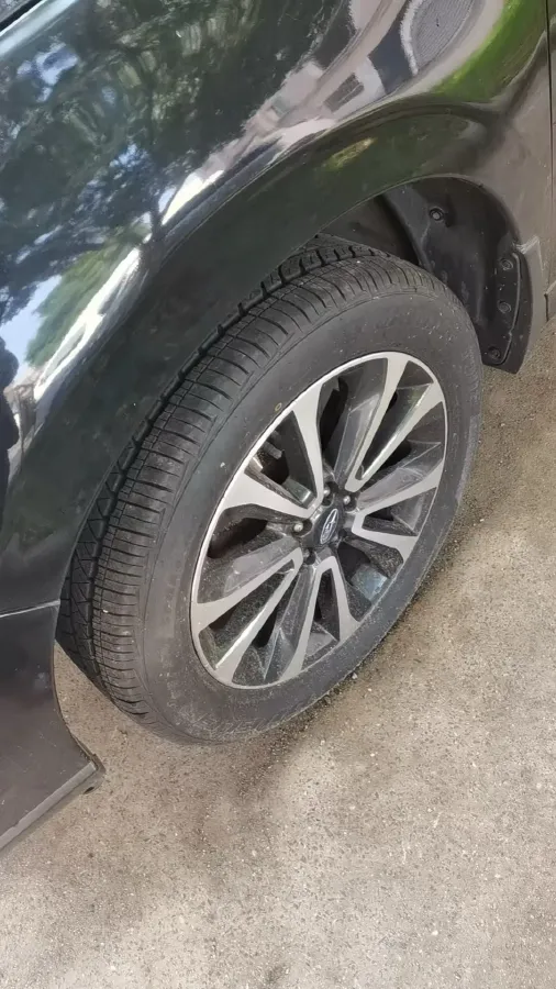 2018 Subaru Forester 2.0L 150HP H4 CVT,autocango,china used car exporter,china ev exporter,chinese used car exporter,chinese used ev exporter