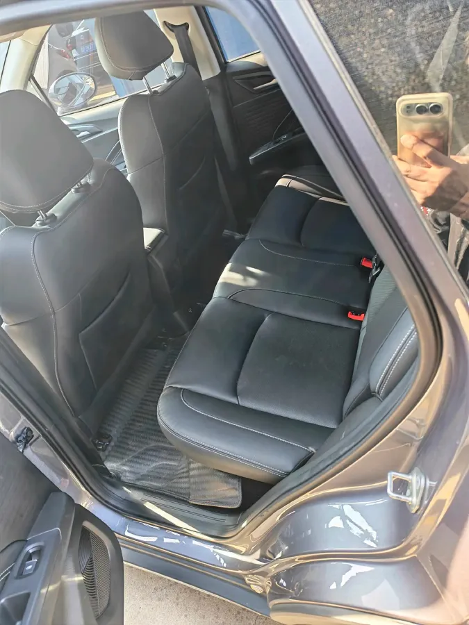 2022 Neta V BEV 38.54KWH,autocango,china used car exporter,china ev exporter,chinese used car exporter,chinese used ev exporter