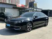 2017 CITROEN C5,autocango,china used car exporter,china ev exporter,chinese used car exporter,chinese used ev exporter