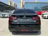 2017 Citroen C5 1.8T 204HP L4 6AT