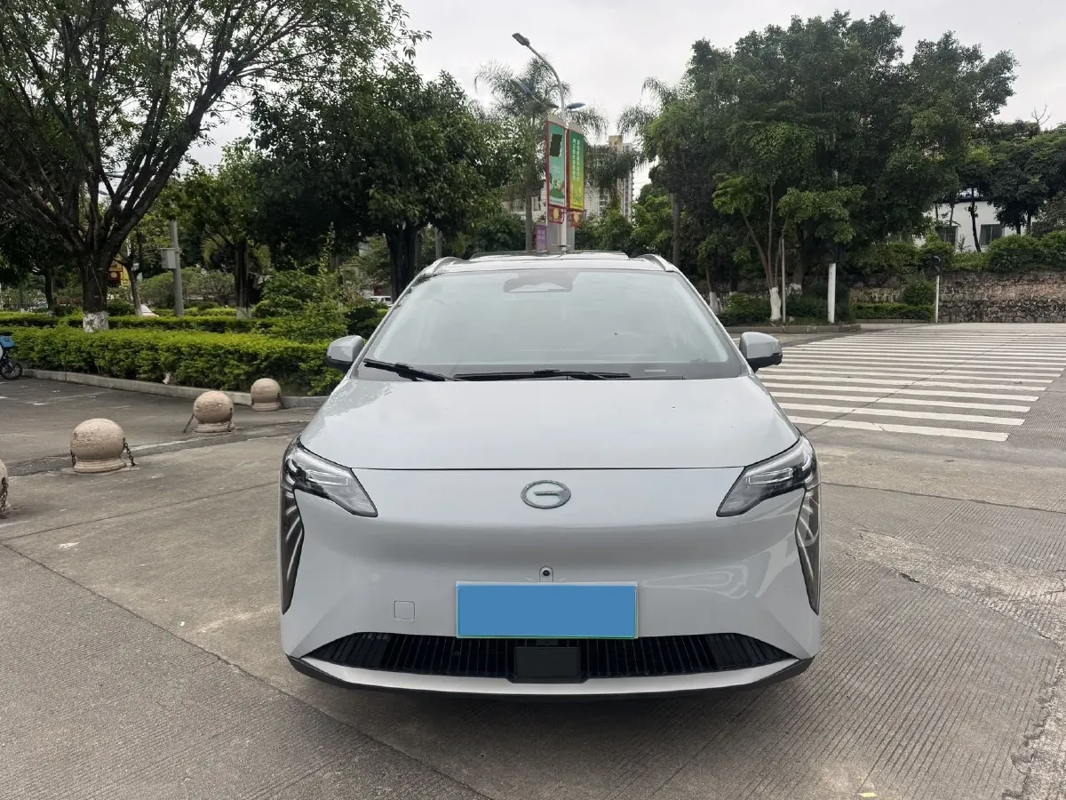 2024 Leapmotor C11 1.5L 95HP L4 REEV 43.74KWH,autocango,china used car exporter,china ev exporter,chinese used car exporter,chinese used ev exporter