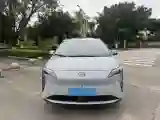 2024 Leapmotor C11 1.5L 95HP L4 REEV 43.74KWH