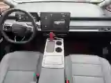 2024 Leapmotor C11 1.5L 95HP L4 REEV 43.74KWH