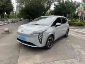 2024 LEAPMOTOR C11,autocango,china used car exporter,china ev exporter,chinese used car exporter,chinese used ev exporter