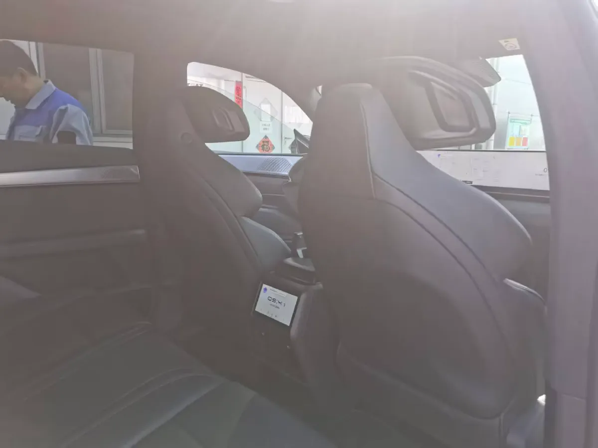 2024 JiYue 01 BEV 100KWH,autocango,china used car exporter,china ev exporter,chinese used car exporter,chinese used ev exporter