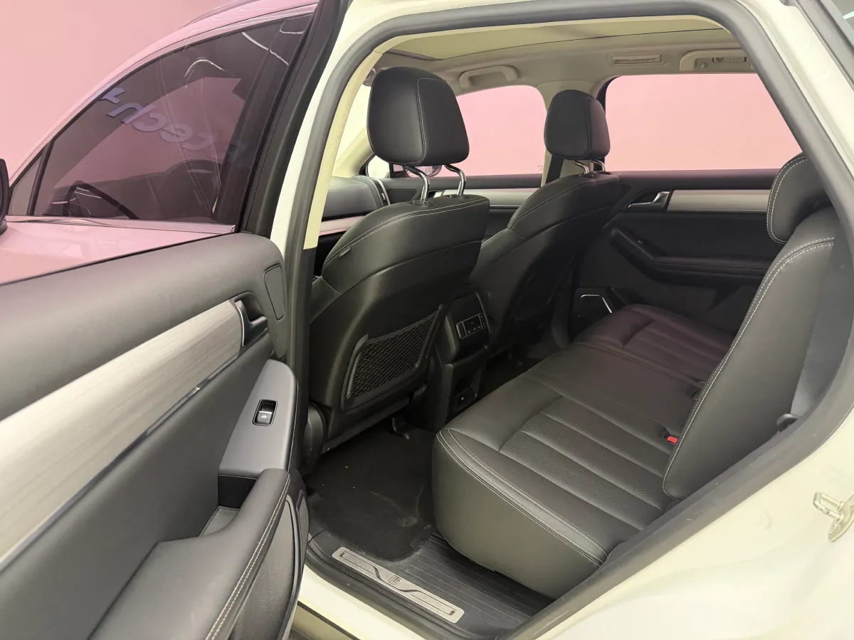 2018 BYD Tang 2.0T 205HP L4 6AT,autocango,china used car exporter,china ev exporter,chinese used car exporter,chinese used ev exporter