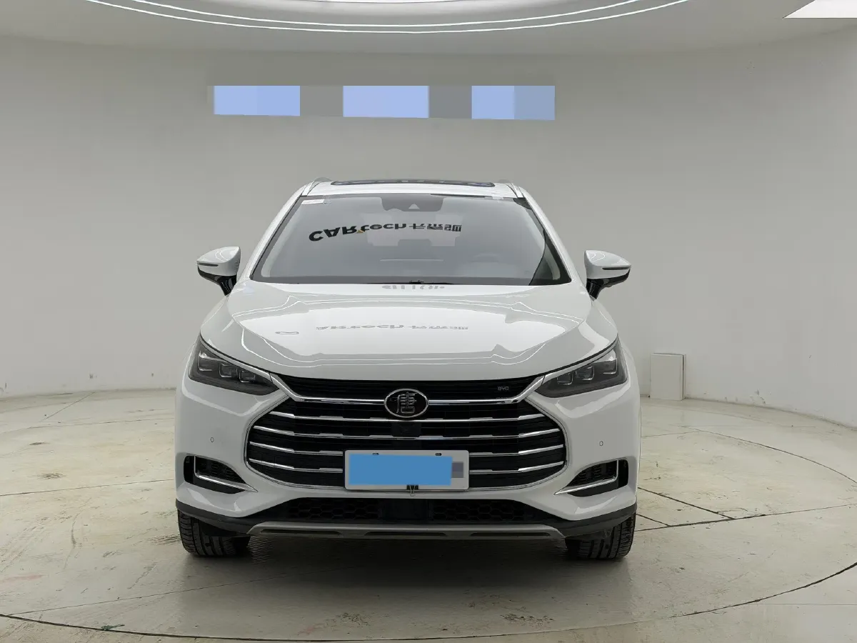 2018 BYD Tang 2.0T 205HP L4 6AT,autocango,china used car exporter,china ev exporter,chinese used car exporter,chinese used ev exporter