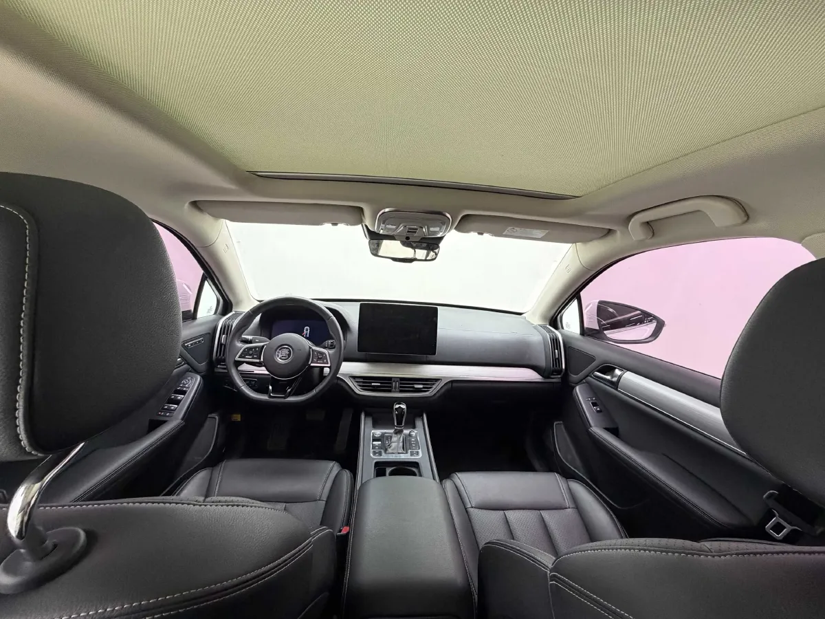 2018 BYD Tang 2.0T 205HP L4 6AT,autocango,china used car exporter,china ev exporter,chinese used car exporter,chinese used ev exporter