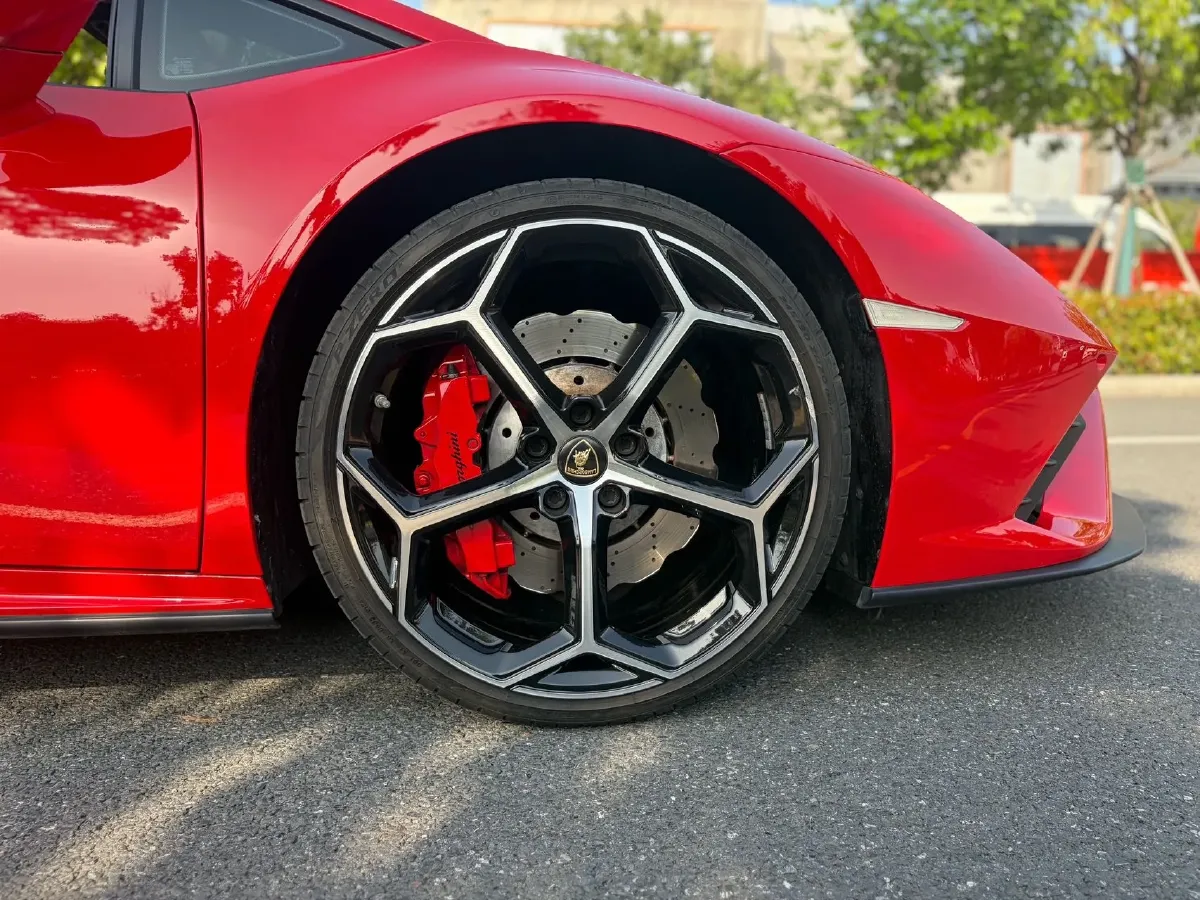 2020 Lamborghini Huracán 5.2L 611HP V10 7DCT,autocango,china used car exporter,china ev exporter,chinese used car exporter,chinese used ev exporter