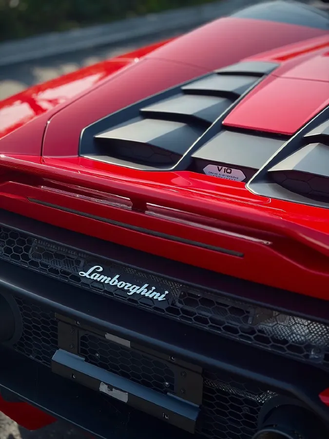 2020 Lamborghini Huracán 5.2L 611HP V10 7DCT,autocango,china used car exporter,china ev exporter,chinese used car exporter,chinese used ev exporter