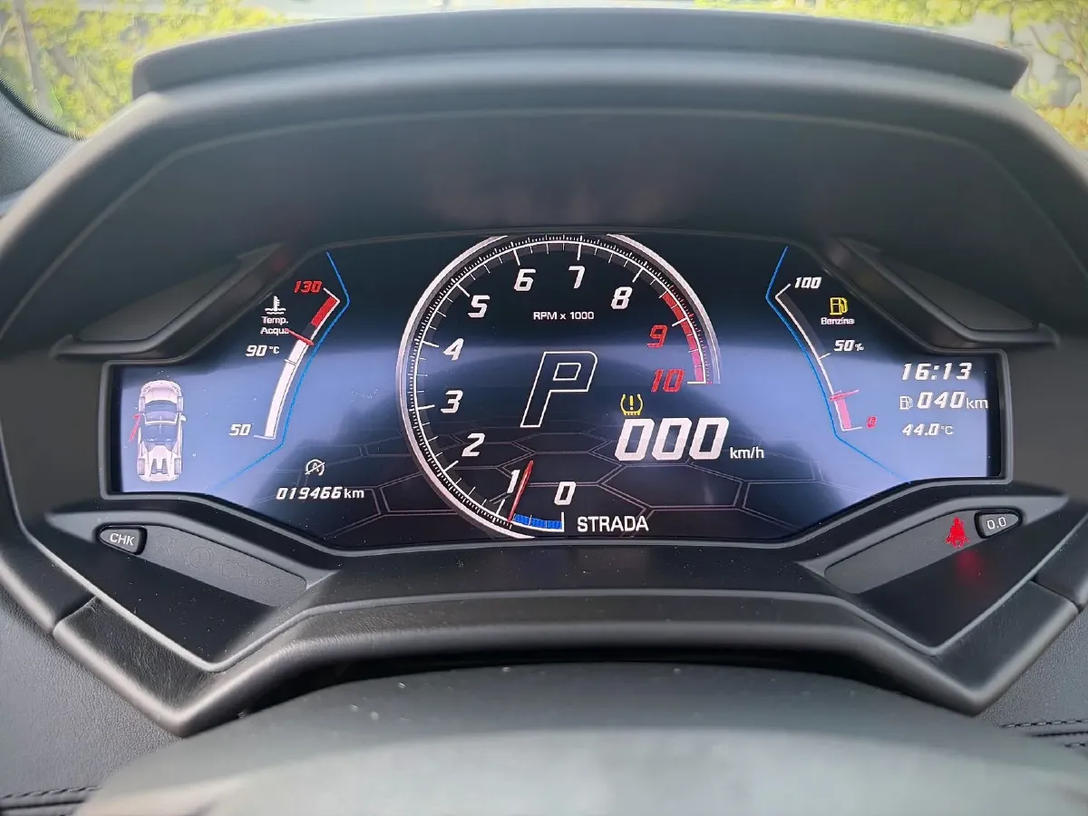 2020 Lamborghini Huracán 5.2L 611HP V10 7DCT,autocango,china used car exporter,china ev exporter,chinese used car exporter,chinese used ev exporter