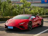 2020 LAMBORGHINI HURACÁN,autocango,china used car exporter,china ev exporter,chinese used car exporter,chinese used ev exporter
