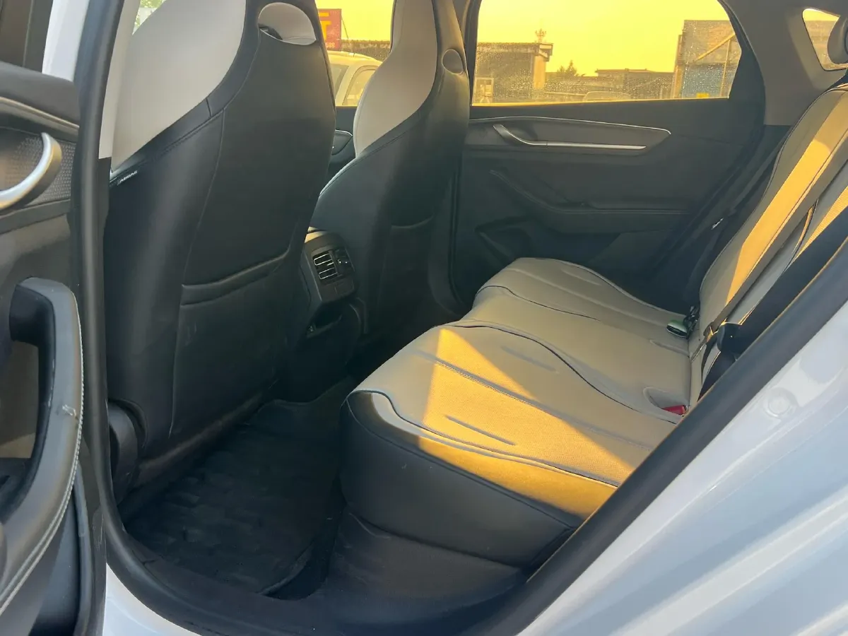 2024 BYD Destroyer 05 1.5L 110HP L4 E-CVT PHEV 8.3KWH,autocango,china used car exporter,china ev exporter,chinese used car exporter,chinese used ev exporter
