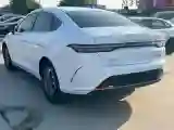 2024 BYD Destroyer 05 1.5L 110HP L4 E-CVT PHEV 8.3KWH