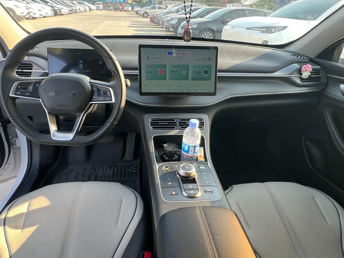 2024 BYD Destroyer 05 1.5L 110HP L4 E-CVT PHEV 8.3KWH,autocango,china used car exporter,china ev exporter,chinese used car exporter,chinese used ev exporter